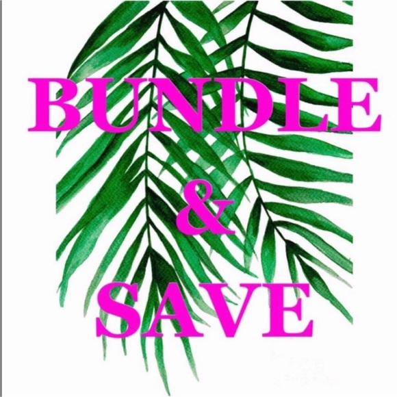 NEW! Charcoal Blue Gray Rustic Wood Frame Starfish Burlap Accents - Picture 7 of 8